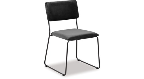 Cornelia Dining Chair Cornelia Dining Chair